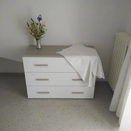Da Maria Bed & Breakfast *