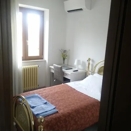 Da Maria Matera