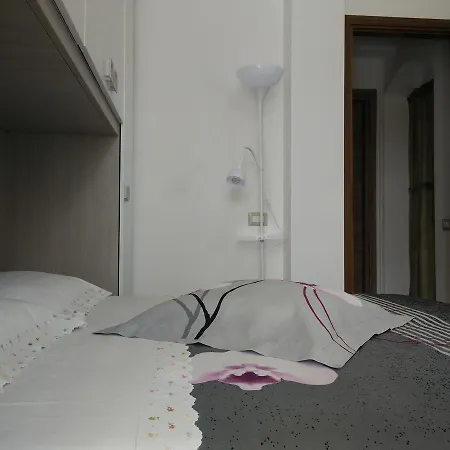 Da Maria