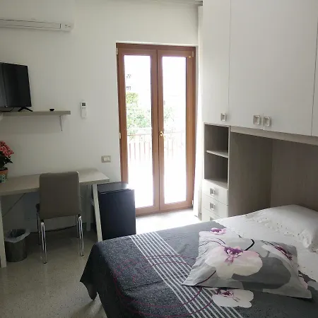 Da Maria Bed & Breakfast *